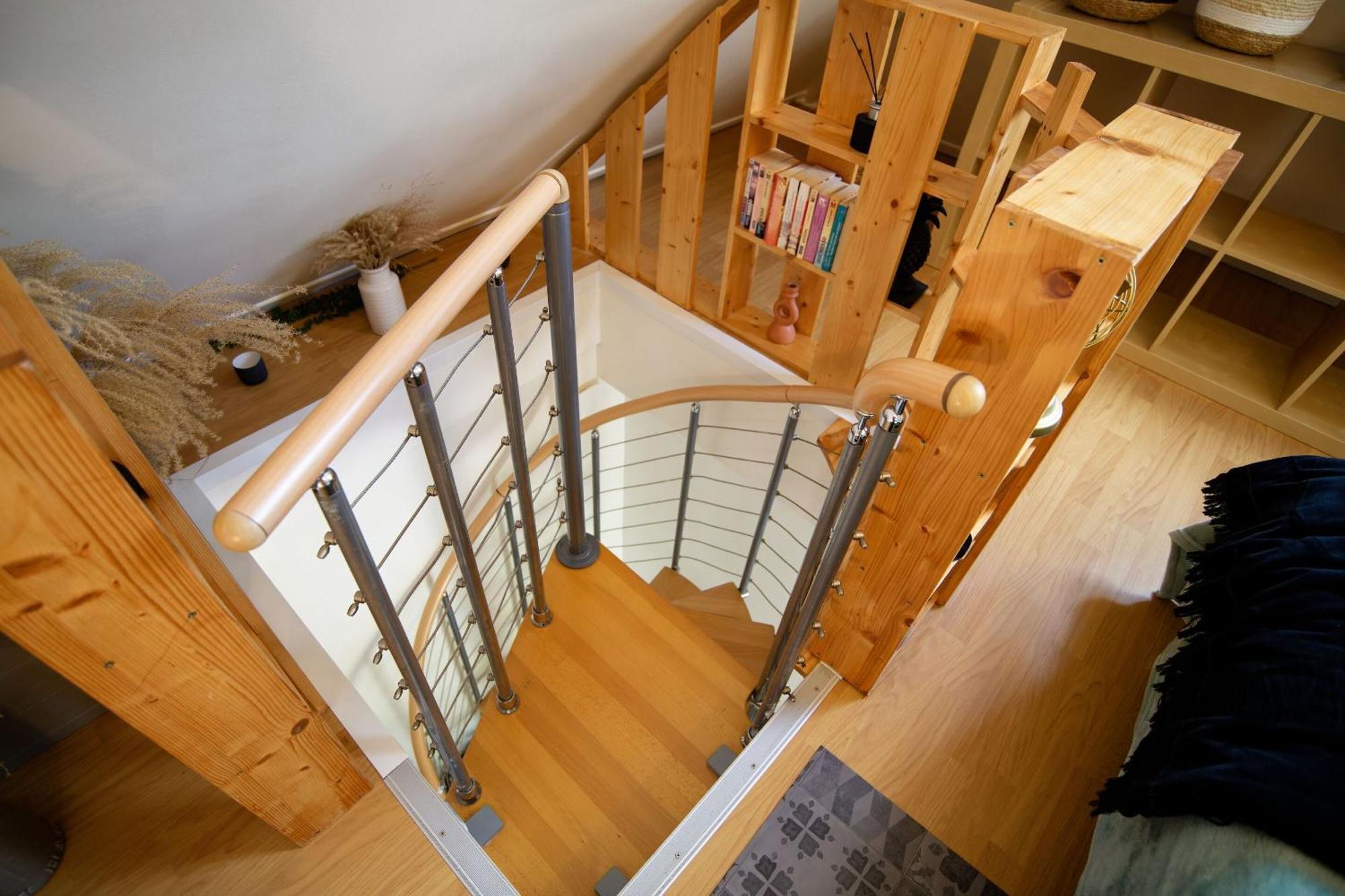 Le Cocoon D'Etretat Villa Bordeaux-Saint-Clair ภายนอก รูปภาพ