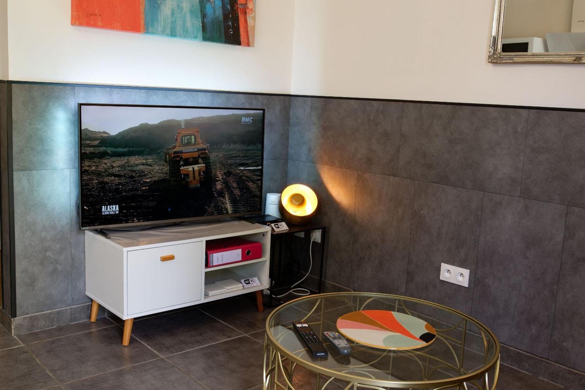 Le Cocoon D'Etretat Villa Bordeaux-Saint-Clair ภายนอก รูปภาพ